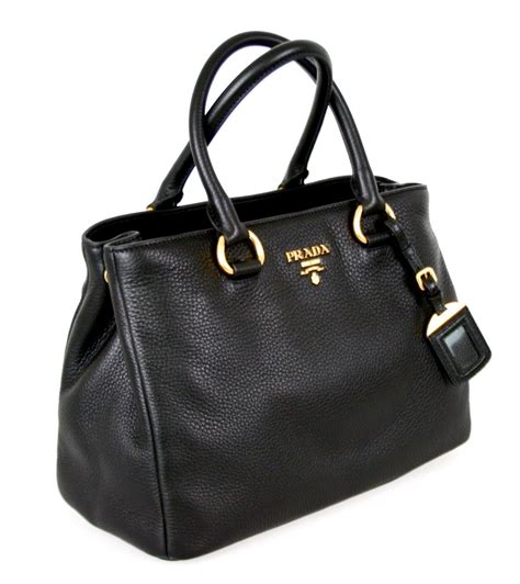 ebay designer bags prada|Prada designer handbags on sale.